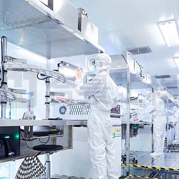 首頁大客戶案例